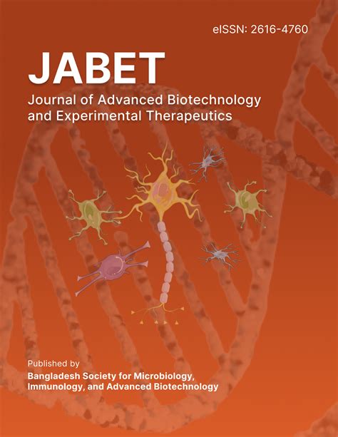 JAbet.com .